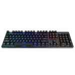 Tecware Phantom RGB P104 Fullsize